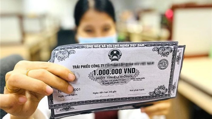  Doanh nghiệp địa ốc “xoay xở” trái phiếu: Mua lại, gia hạn, giãn nợ đồng loạt 