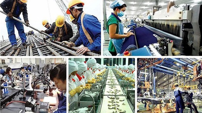 Tạo cơ hội để doanh nghiệp Nhà nước bứt phá