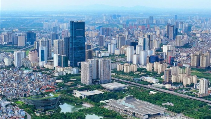 Nhà ở xã hội ồ ạt mở bán: Mừng chưa trọn, người dân đã "khóc ròng" vì thủ tục khó