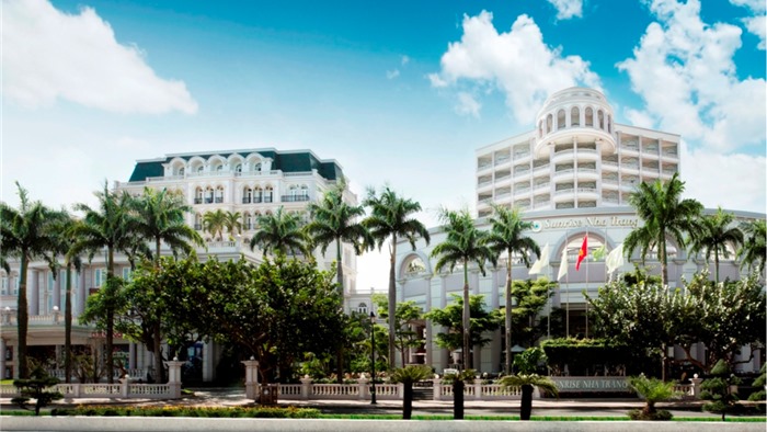 Giá nhà ở xã hội thứ cấp liên tục phá đỉnh, vượt ngưỡng 70 triệu đồng/m2