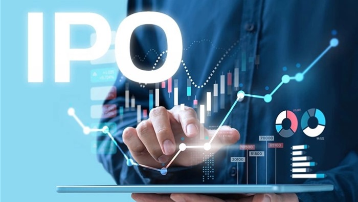  Ngành chứng khoán trước làn sóng IPO: Tái định giá và kỳ vọng vốn ngoại 