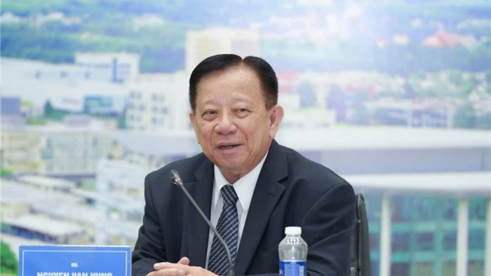  Áp lực nợ đáo hạn, Becamex Group huy động 600 tỷ đồng từ trái phiếu 