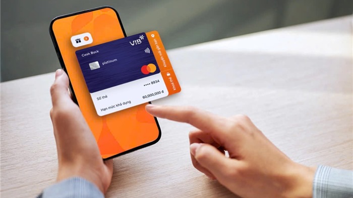  Khi ngân hàng ngày càng hiểu bạn hơn: VIB và hành trình cá nhân hóa trải nghiệm khách hàng 