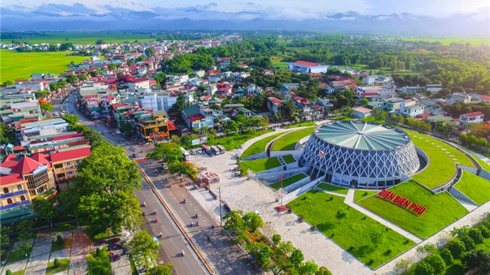  Thúc đẩy thực hành ESG: Nền móng cho thị trường vốn xanh Việt Nam 