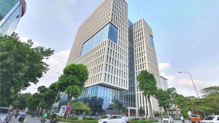  Bất động sản trở lại vị thế dẫn dắt thị trường trái phiếu 