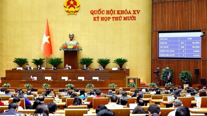  Cấp bách cải thiện ô nhiễm không khí ở Hà Nội, TP.HCM 