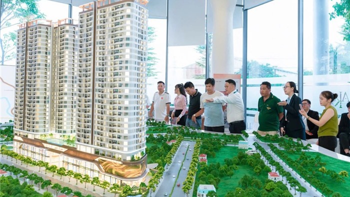  Làm gì để ngăn chặn môi giới bất động sản lừa dối khách hàng? 