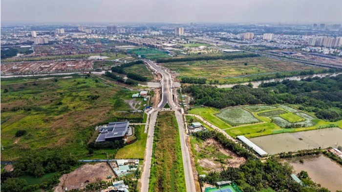  Bộ Tài chính làm rõ quy định miễn, giảm tiền sử dụng đất 