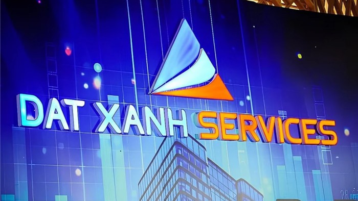  Đất Xanh đặt mục tiêu lãi 268 tỷ đồng, lên kế hoạch phát hành hơn 155 triệu cổ phiếu thưởng 