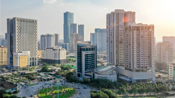  Hơn 57,4 nghìn doanh nghiệp thành lập mới trong quý I/2026 