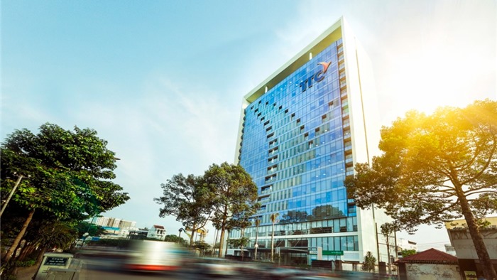  TTC Land (SCR) 'đổi trục' chiến lược: Tăng tỷ trọng tài sản tạo dòng tiền trong chu kỳ mới 