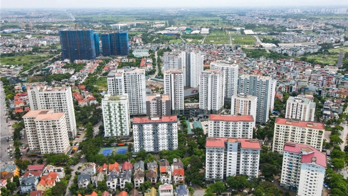 Lãi suất neo cao và cuộc "sàng lọc" khắc nghiệt các chủ đầu tư 