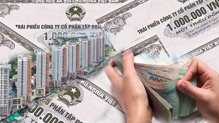 "Siết" chuẩn phát hành, kỳ vọng khôi phục niềm tin nhà đầu tư trên thị trường trái phiếu doanh nghiệp 
