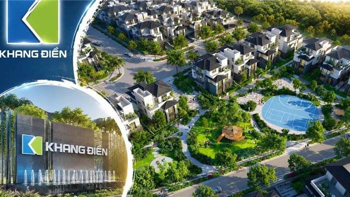 Sau gần một thập kỷ 'để dành', Khang Điền (KDH) đang bước vào thời điểm quyết định nhất?