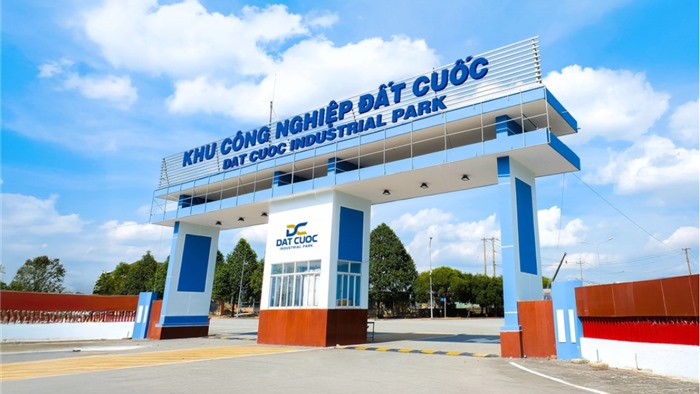  KSB ghi nhận lợi nhuận quý 4/2025 tăng 105%, vượt kế hoạch năm nhờ hoạt động cốt lõi 