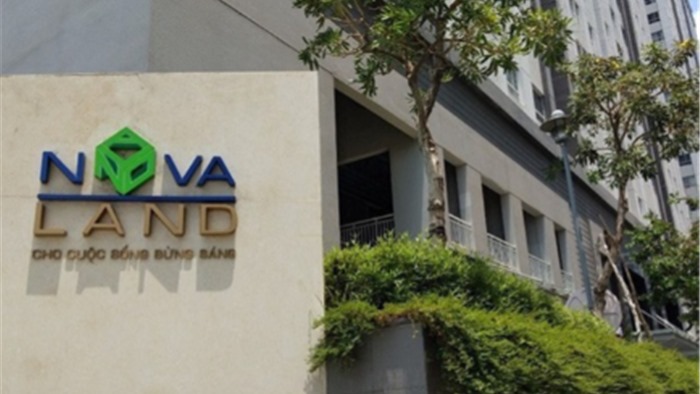  Novaland (NVL) dự kiến rót thêm 600 tỷ đồng vào dự án Aqua Marina City, áp lực nợ trái phiếu vẫn hiện hữu 