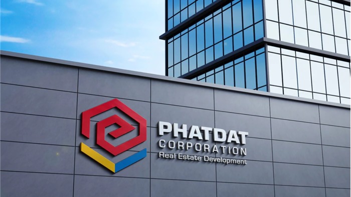  Phát Đạt đón tin vui với thương vụ đầu tư 10.400 tỷ đồng vào Lotte 