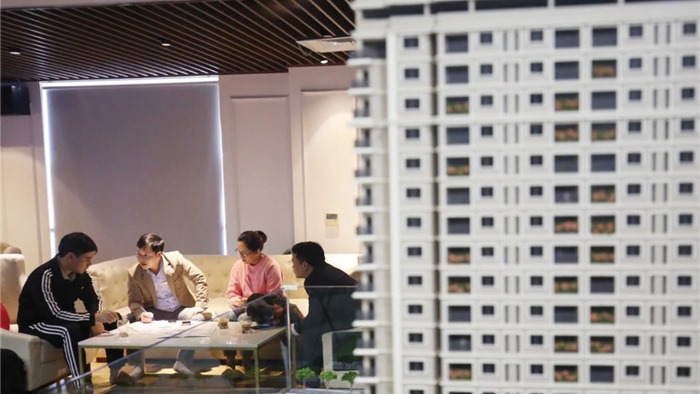  Người trẻ đang thay đổi chiến lược tài chính để tiếp cận nhà ở 