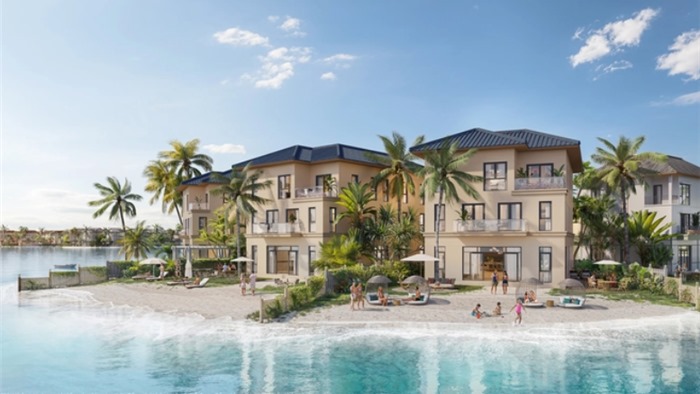  Quảng Ninh có 19 điểm bắn pháo hoa nổ dịp Tết Nguyên đán Bính Ngọ 