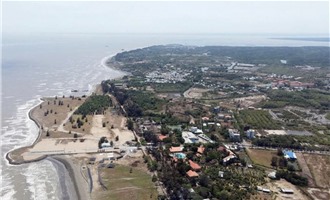  Thị trường mua bán và sáp nhập bất động sản sôi động 