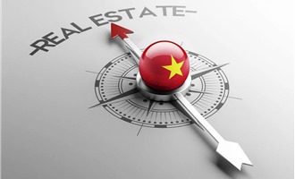 Doanh nghiệp địa ốc chủ động tái cấu trúc vốn
