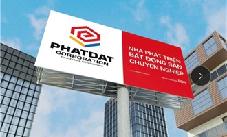  Phát Đạt liên tục mua - bán tài sản để tái cấu trúc dự án 