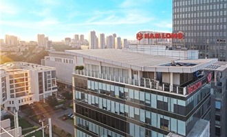  Nam Long (NLG) ghi nhận doanh thu và lợi nhuận sụt giảm dù hàng tồn kho giảm gần 52% cuối năm 2025 