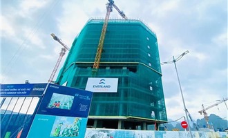  Everland (EVG): Lãi ròng quý IV cao gấp 10 lần cùng kỳ, đạt hơn 60 tỷ đồng 