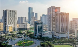  Hơn 57,4 nghìn doanh nghiệp thành lập mới trong quý I/2026 