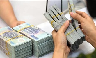 CEO AFA Capital: Nhiều chính sách sau ngày 1/7 đang hướng tới mục tiêu hạ lãi suất