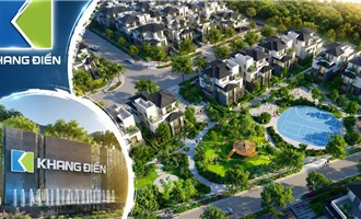 Sau gần một thập kỷ 'để dành', Khang Điền (KDH) đang bước vào thời điểm quyết định nhất?