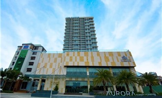  DIC Corp (DIG) vượt kế hoạch lợi nhuận năm 2025, doanh thu bứt phá nhờ chuyển nhượng dự án 