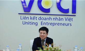  Nghị quyết 68 và kỳ vọng mới của cộng đồng doanh nghiệp năm 2026 