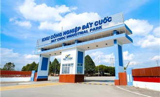  KSB ghi nhận lợi nhuận quý 4/2025 tăng 105%, vượt kế hoạch năm nhờ hoạt động cốt lõi 