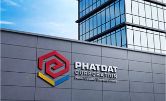  Phát Đạt đón tin vui với thương vụ đầu tư 10.400 tỷ đồng vào Lotte 