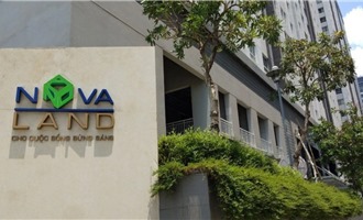  Công ty con của Novaland thành cổ đông lớn tại Seaprodex, lấn sân ngành thuỷ sản 