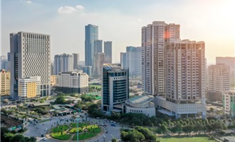  Một doanh nghiệp bán lẻ ‘lấn sân’ bất động sản, đặt mục tiêu lợi nhuận kỷ lục năm 2026 
