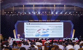  “Áo khoác” mới của Doanh nghiệp tư nhân nhìn từ Hội thảo FTZ Đà Nẵng 