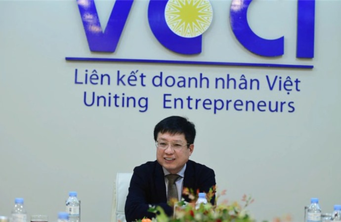  Nghị quyết 68 và kỳ vọng mới của cộng đồng doanh nghiệp năm 2026 